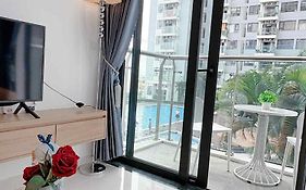 Hiền Apartment